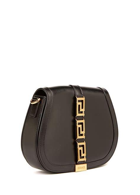 beymen versace çanta